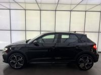 Audi A1 ALLSTREET Allstreet 30 TFSI 110 ch S tronic 7 Design Luxe - <small></small> 33.980 € <small>TTC</small> - #3