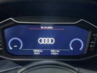 Audi A1 ALLSTREET Allstreet 30 TFSI 110 ch S tronic 7 Design Luxe - <small></small> 32.880 € <small>TTC</small> - #15