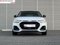 Audi A1 ALLSTREET Allstreet 30 TFSI 110 ch S tronic 7 Design Luxe - <small></small> 28.900 € <small>TTC</small> - #3