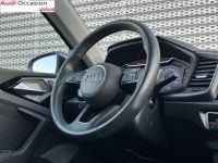 Audi A1 ALLSTREET Allstreet 30 TFSI 110 ch S tronic 7 Design Luxe - <small></small> 28.900 € <small>TTC</small> - #9