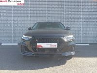 Audi A1 ALLSTREET Allstreet 35 TFSI 150 ch S tronic 7 Avus - <small></small> 32.990 € <small>TTC</small> - #2