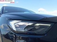 Audi A1 ALLSTREET Allstreet 35 TFSI 150 ch S tronic 7 Avus - <small></small> 32.990 € <small>TTC</small> - #32