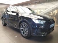 Audi A1 ALLSTREET Allstreet 35 TFSI 150 ch S tronic 7 Avus - <small></small> 38.900 € <small>TTC</small> - #1