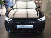 Audi A1 ALLSTREET Allstreet 35 TFSI 150 ch S tronic 7 Avus - <small></small> 38.900 € <small>TTC</small> - #2