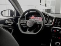 Audi A1 ALLSTREET Allstreet 35 TFSI 150 ch S tronic 7 Avus - <small></small> 38.880 € <small>TTC</small> - #13