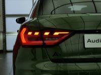 Audi A1 ALLSTREET Allstreet 35 TFSI 150 ch S tronic 7 Avus - <small></small> 38.880 € <small>TTC</small> - #17