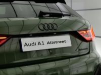 Audi A1 ALLSTREET Allstreet 35 TFSI 150 ch S tronic 7 Avus - <small></small> 38.880 € <small>TTC</small> - #22