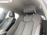 Audi A1 ALLSTREET Allstreet 35 TFSI 150 ch S tronic 7 Design Luxe - <small></small> 32.590 € <small>TTC</small> - #34