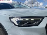 Audi A1 ALLSTREET Allstreet 35 TFSI 150 ch S tronic 7 Design Luxe - <small></small> 32.590 € <small>TTC</small> - #41