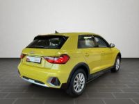 Audi A1 allstreet Citycarver 30 TFSI S tronic - <small></small> 19.990 € <small>TTC</small> - #2