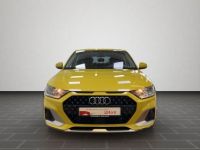 Audi A1 allstreet Citycarver 30 TFSI S tronic - <small></small> 19.990 € <small>TTC</small> - #5