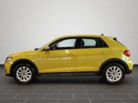 Audi A1 allstreet Citycarver 30 TFSI S tronic - <small></small> 19.990 € <small>TTC</small> - #7