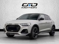 Audi A1 ALLSTREET Citycarver 35 TFSI S LINE 150 ch S tronic 7 - <small></small> 39.990 € <small></small> - #1