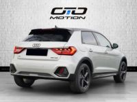 Audi A1 ALLSTREET Citycarver 35 TFSI S LINE 150 ch S tronic 7 - <small></small> 39.990 € <small></small> - #2