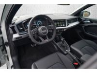 Audi A1 ALLSTREET Citycarver 35 TFSI S LINE 150 ch S tronic 7 - <small></small> 39.990 € <small></small> - #4