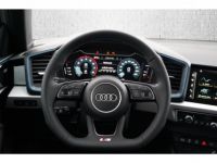 Audi A1 ALLSTREET Citycarver 35 TFSI S LINE 150 ch S tronic 7 - <small></small> 39.990 € <small></small> - #5