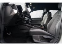 Audi A1 ALLSTREET Citycarver 35 TFSI S LINE 150 ch S tronic 7 - <small></small> 39.990 € <small></small> - #6