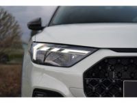 Audi A1 ALLSTREET Citycarver 35 TFSI S LINE 150 ch S tronic 7 - <small></small> 39.990 € <small></small> - #12