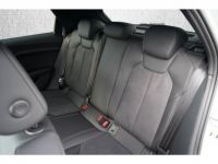 Audi A1 ALLSTREET Citycarver 35 TFSI S LINE 150 ch S tronic 7 - <small></small> 39.990 € <small></small> - #13