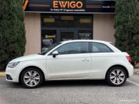 Audi A1 AMBIENTE 105CH - <small></small> 6.980 € <small>TTC</small> - #3