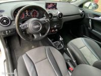 Audi A1 AMBIENTE 105CH - <small></small> 6.980 € <small>TTC</small> - #10