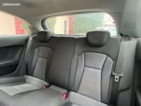 Audi A1 AMBIENTE 105CH - <small></small> 6.980 € <small>TTC</small> - #12