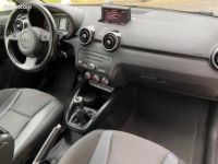 Audi A1 AMBIENTE 105CH - <small></small> 6.980 € <small>TTC</small> - #15