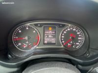 Audi A1 AMBIENTE 105CH - <small></small> 6.980 € <small>TTC</small> - #20