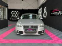 Audi A1 attraction 1.6 tdi 105 ch - <small></small> 6.490 € <small>TTC</small> - #5