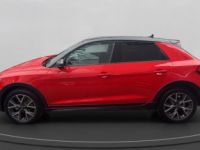 Audi A1 CITYCARVER 30 TFSI 110 ch S tronic 7 Design - <small></small> 26.990 € <small>TTC</small> - #3