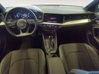 Audi A1 CITYCARVER 30 TFSI 110 ch S tronic 7 S Line - 5P - <small></small> 26.890 € <small>TTC</small> - #2