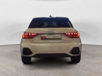 Audi A1 CITYCARVER 30 TFSI 110 ch S tronic 7 S Line - 5P - <small></small> 26.890 € <small>TTC</small> - #5