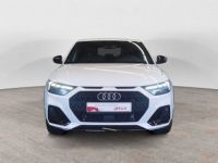 Audi A1 CITYCARVER 30 TFSI 110 ch S tronic 7 S Line - 5P - <small></small> 26.890 € <small>TTC</small> - #7