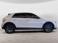 Audi A1 CITYCARVER 30 TFSI 110 ch S tronic 7 S Line - 5P - <small></small> 26.890 € <small>TTC</small> - #9