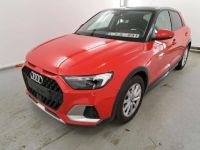 Audi A1 Citycarver 30TFSI FULL LED-NAVI-CUIR SPORT-CAMERA - <small></small> 19.990 € <small>TTC</small> - #2