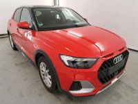 Audi A1 Citycarver 30TFSI FULL LED-NAVI-CUIR SPORT-CAMERA - <small></small> 19.990 € <small>TTC</small> - #3