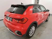 Audi A1 Citycarver 30TFSI FULL LED-NAVI-CUIR SPORT-CAMERA - <small></small> 19.990 € <small>TTC</small> - #5