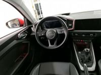 Audi A1 Citycarver 30TFSI FULL LED-NAVI-CUIR SPORT-CAMERA - <small></small> 19.990 € <small>TTC</small> - #6