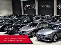 Audi A1 Citycarver 30TFSI FULL LED-NAVI-CUIR SPORT-CAMERA - <small></small> 19.990 € <small>TTC</small> - #14