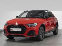 Audi A1 CITYCARVER 35 TFSI 150 ch S tronic 7 Design - <small></small> 29.690 € <small>TTC</small> - #1