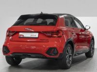 Audi A1 CITYCARVER 35 TFSI 150 ch S tronic 7 Design - <small></small> 29.690 € <small>TTC</small> - #2