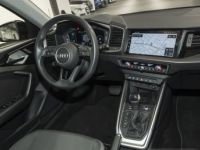 Audi A1 CITYCARVER 35 TFSI 150 ch S tronic 7 Design - <small></small> 29.690 € <small>TTC</small> - #6