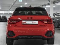 Audi A1 CITYCARVER 35 TFSI 150 ch S tronic 7 Design - <small></small> 29.690 € <small>TTC</small> - #10