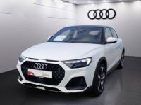 Audi A1 Citycarver 35 TFSI *S line* *B&O*Navi*Optik - <small></small> 27.890 € <small>TTC</small> - #1