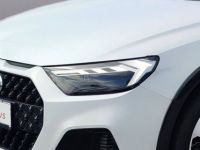 Audi A1 Citycarver 35 TFSI *S line* *B&O*Navi*Optik - <small></small> 27.890 € <small>TTC</small> - #3