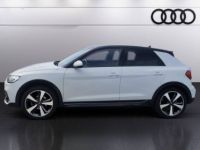 Audi A1 Citycarver 35 TFSI *S line* *B&O*Navi*Optik - <small></small> 27.890 € <small>TTC</small> - #4