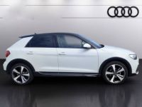 Audi A1 Citycarver 35 TFSI *S line* *B&O*Navi*Optik - <small></small> 27.890 € <small>TTC</small> - #6