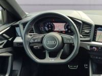 Audi A1 Citycarver 35 TFSI *S line* *B&O*Navi*Optik - <small></small> 27.890 € <small>TTC</small> - #12