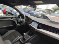 Audi A1 Citycarver 35 TFSI *S line* *B&O*Navi*Optik - <small></small> 27.890 € <small>TTC</small> - #15