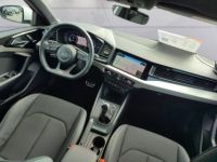 Audi A1 Citycarver 35 TFSI *S line* *B&O*Navi*Optik - <small></small> 27.890 € <small>TTC</small> - #16